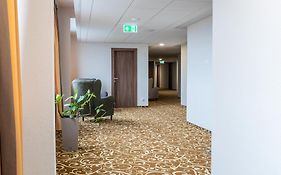 Hotel Arpad